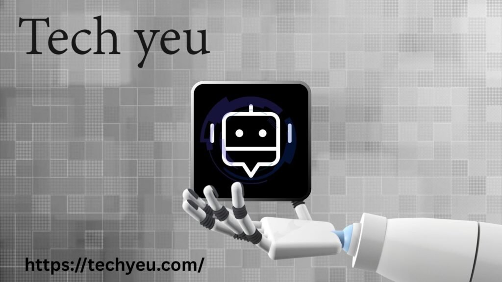 OpenAI Posts $4.3B in First-Half Revenue, Up 16% OpenAI