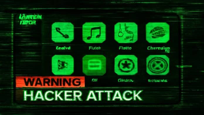 Hackers Expose Critical Apple CarPlay Flaw At DefCon Hackers Expose Critical Apple CarPlay Flaw At DefCon