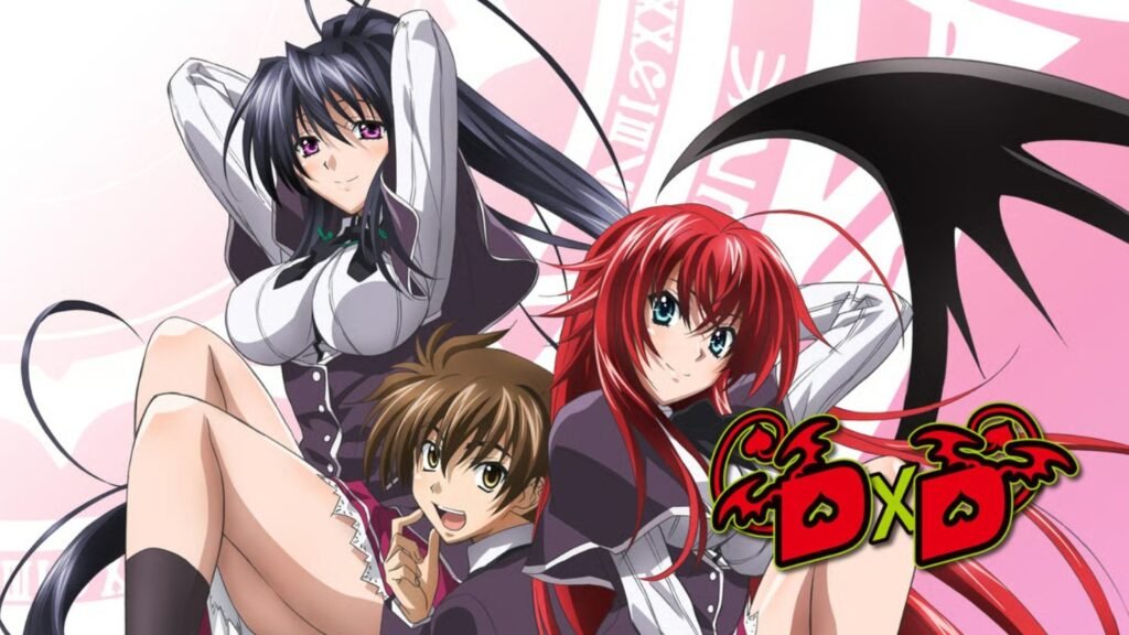 15 Banned Anime Around the World banned anime