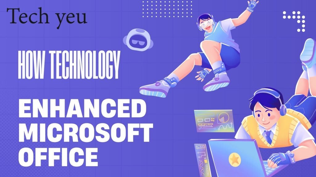 Microsoft Office 2021 Free Download Version Microsoft Office