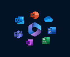 Microsoft Office 2008 Free Download Microsoft