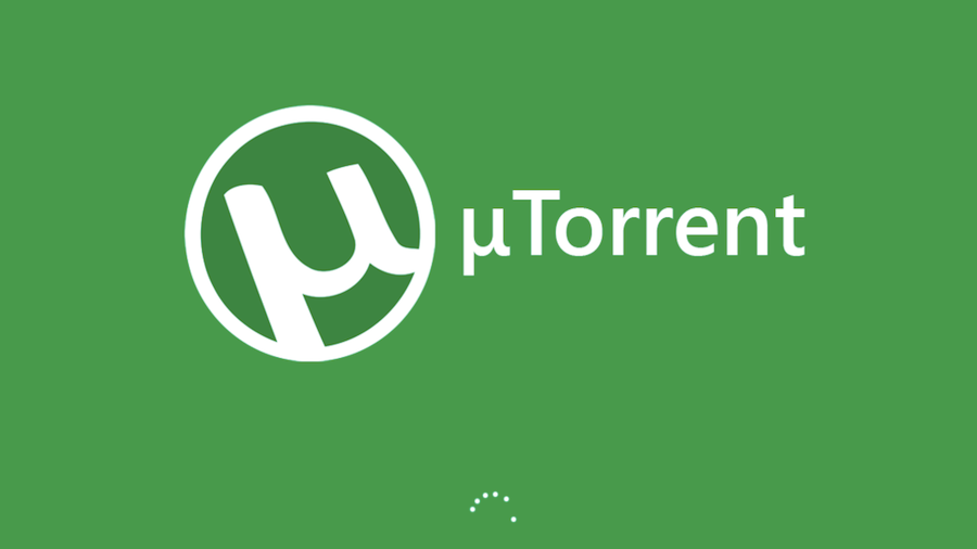 13 Best Torrent Sites for TV Shows in 2025 Torrent
